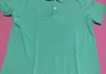 polo de chico