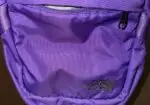 bandolera