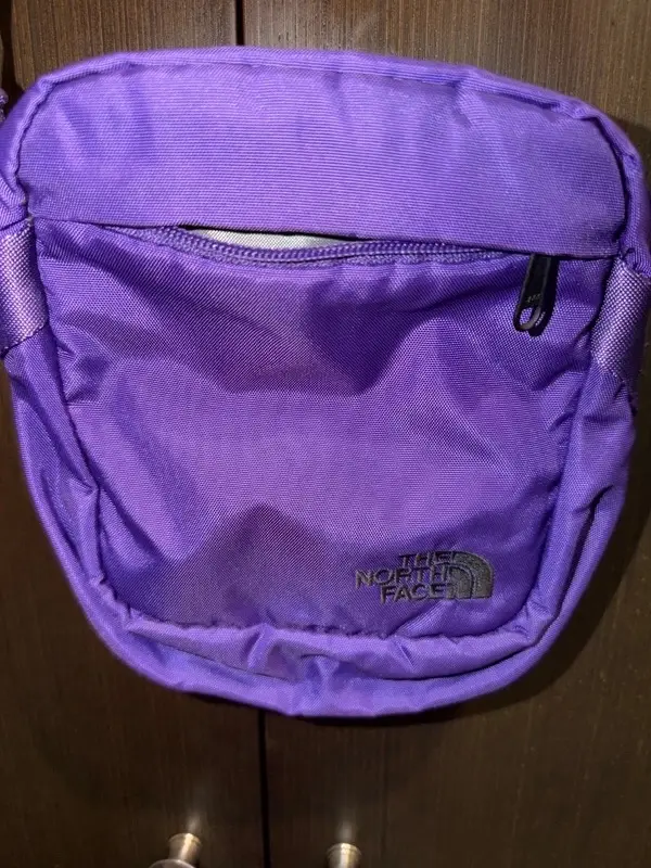 bandolera