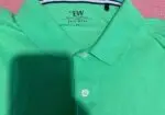 polo de chico