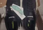 Zapatillas Reebok sin estrenar