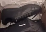 Zapatillas Reebok sin estrenar