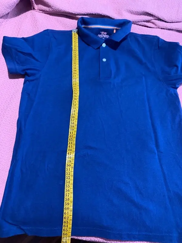 polo de chico