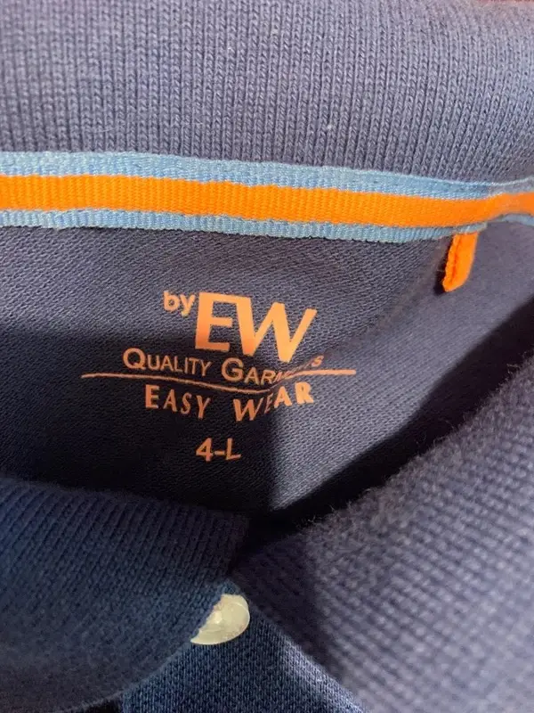 polo de chico
