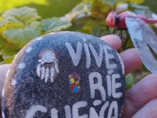 Atrapasuenos