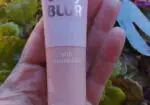 Pack Maquillaje Essence