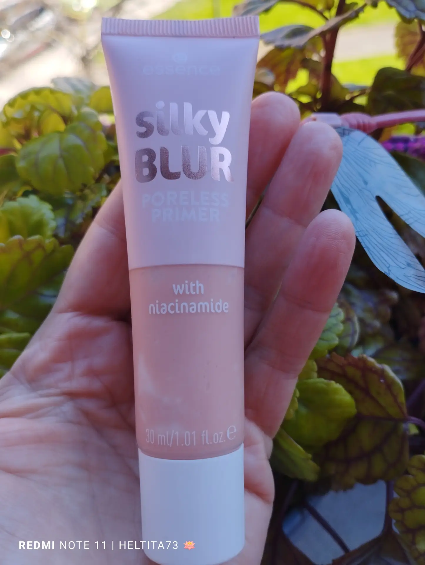 Pack Maquillaje Essence