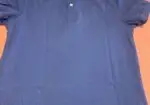 polo de chico