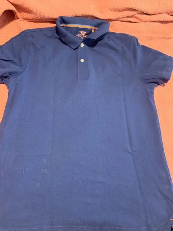 polo de chico