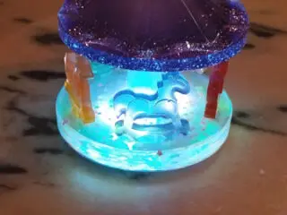 Carrusel-con-luz