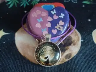 Colgante-luna-llena