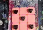 Juego tres en raya «Gatitos Corazones»