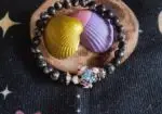 Pulsera «Tortugas»