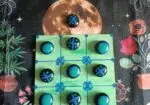 Juego Tres en Raya