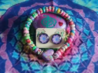 Conjunto