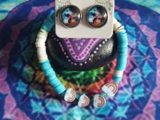 Conjunto-5
