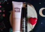 Pack Maquillaje Essence