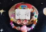 Conjunto Colores y Florees