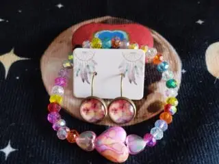 Conjunto-flores