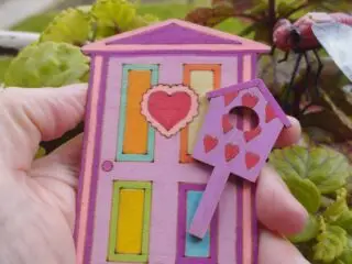 Conjunto-planta