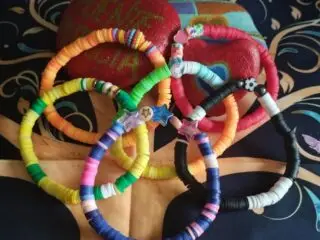 Conjunto-pulseras