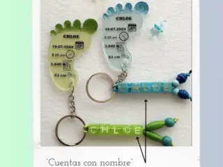 Cuentas-con-nombremontaje