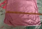 funda de cojines
