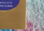 Esencias Florales del Mediterráneo