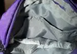bandolera
