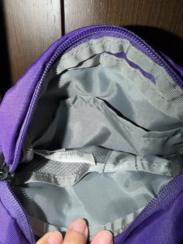 bandolera