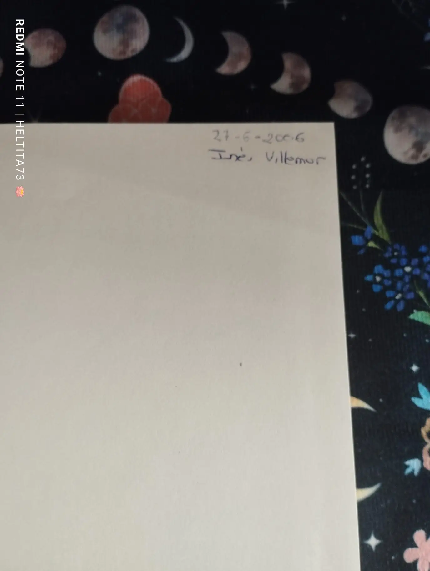 Libros «Molly Moon»