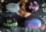 Piedras Hoponopono