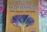 Esencias Florales del Mediterráneo