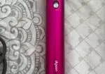 Dyson Airwrap HS05 Completo Fucsia + Todos los accesorios
