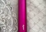 Dyson Airwrap HS05 Completo Fucsia + Todos los accesorios