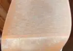 Botas altas mujer