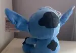 Peluche Stitch Disney 16cm
