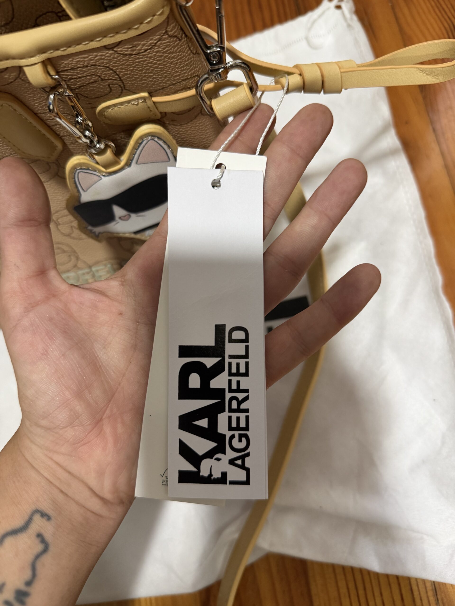 Iratxe
