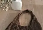 Bolso crochet