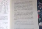 Cásate y sé sumisa: Experiencia radical para mujeres sin miedo