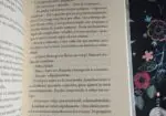 El coleccionista de relojes extraordinarios