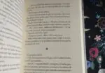 El coleccionista de relojes extraordinarios
