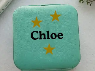 Joyero-de-viaje-Chloe