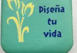 Joyero de viaje personalizado
