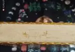 Libros «Molly Moon»