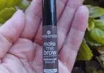 Pack Maquillaje Essence