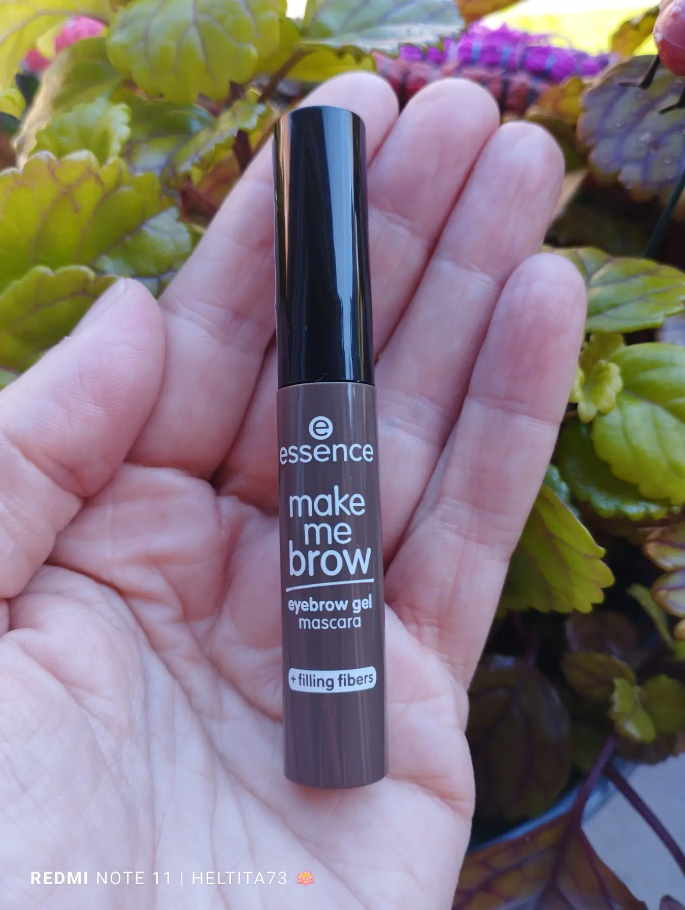 Pack Maquillaje Essence