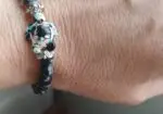 Pulsera «Tortugas»
