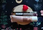 Pack Maquillaje Essence