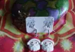 Conjunto Papá Noel